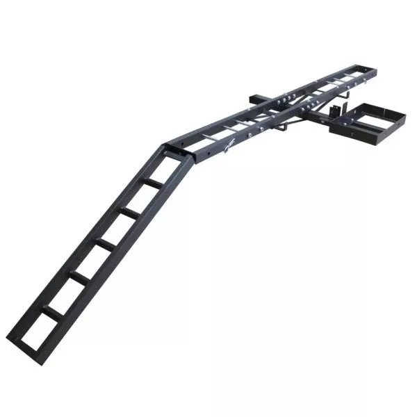 Erickson Motorcycle/Dirt Bike Carrier