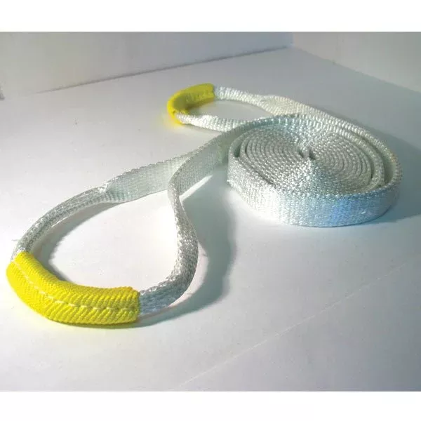 Erickson Recovery Strap (59350)