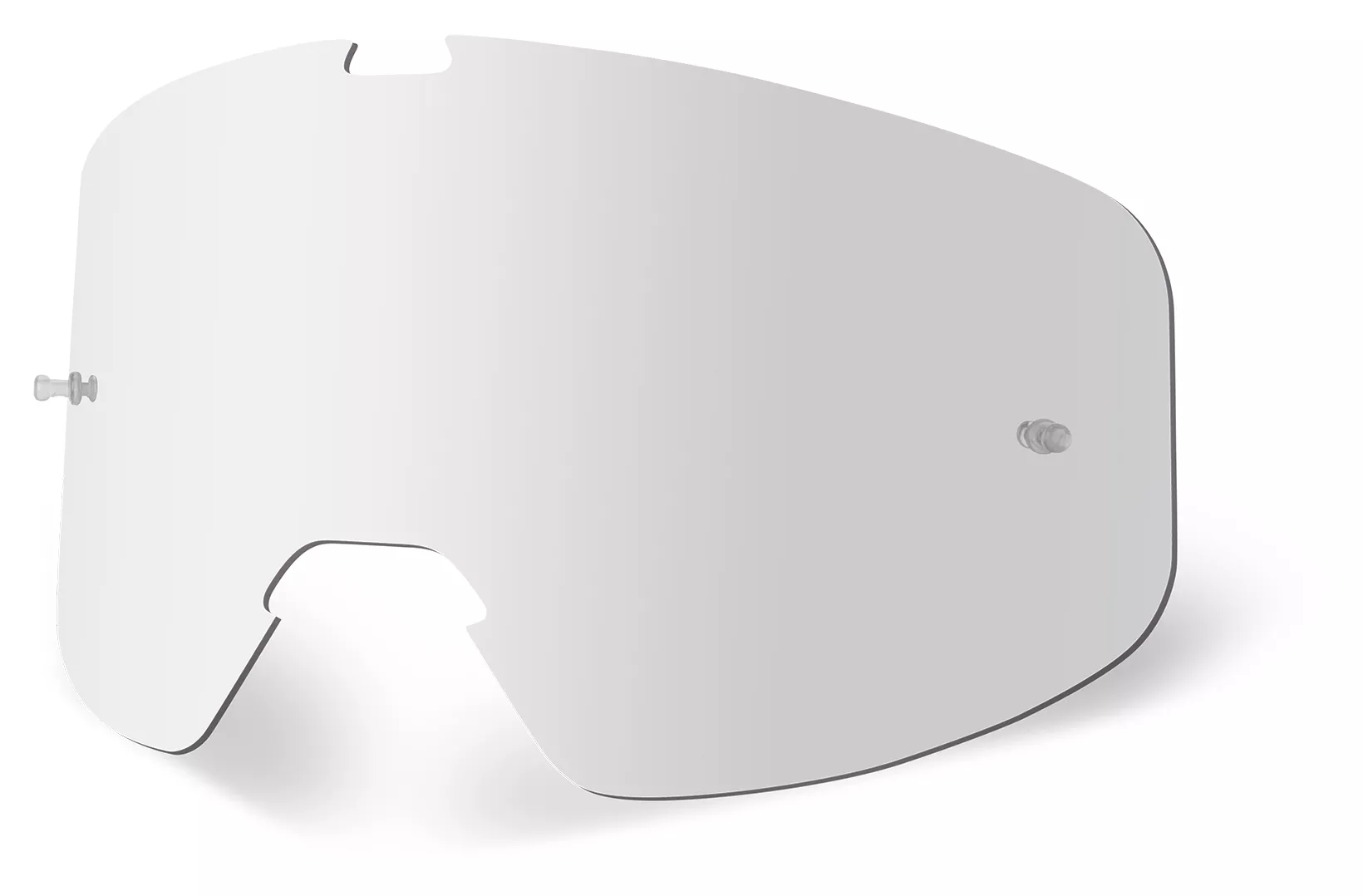 EVS Legacy Pro Goggle Lens