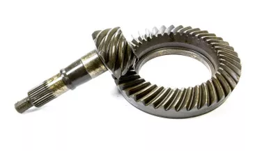 Excel Ring & Pinion Gear Set Ford 8.8 4.10 Ratio F88410