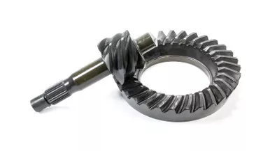 Excel Ring & Pinion Gear Set Ford 9in 6.20 Ratio F9620