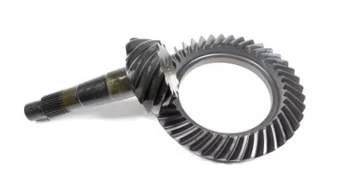 Excel Ring & Pinion Gear Set GM 12 Bolt 3.42 12BC342
