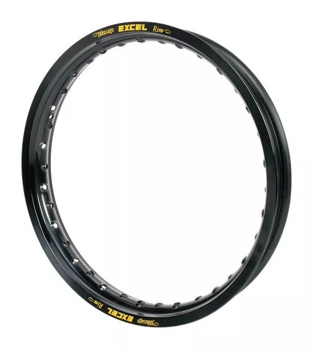 Excel Takasago 1.60" x 16" Rear Rim Honda CRF150F 2003-2018