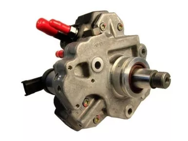 Exergy 11-16 Chevy Duramax LML Improved Stock CP4.2 Pump"