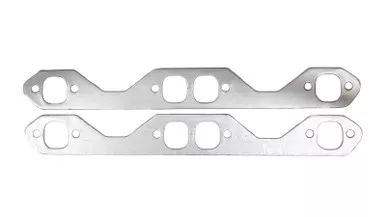 Exhaust Gaskets SBC Vortec 2011