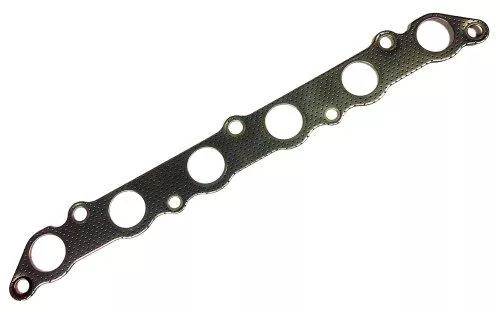 Exhaust Manifold Gasket Set 1982-1992 Toyota 2.8L-3.0L