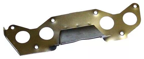 Exhaust Manifold Gasket Set 1986-1993 Mazda 2.0L-2.2L