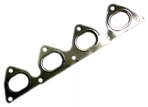 Exhaust Manifold Gasket Set 1986-1995 Acura,Honda 1.5L-1.6L