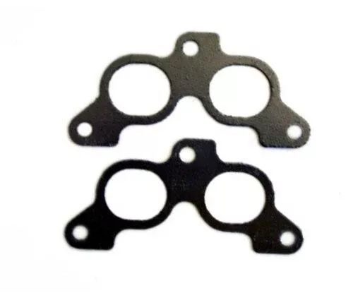 Exhaust Manifold Gasket Set 1986-2001 Toyota 2.0L-2.2L