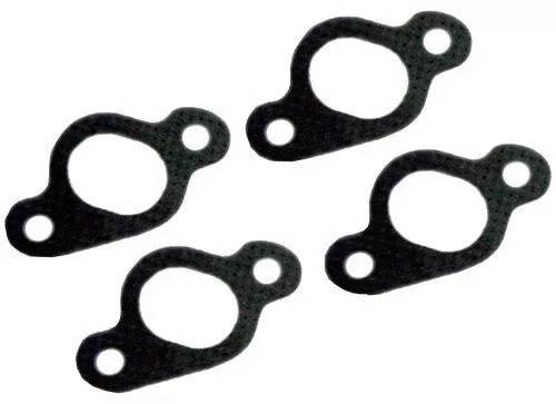 Exhaust Manifold Gasket Set 1987-1989 Nissan 1.6L-1.8L