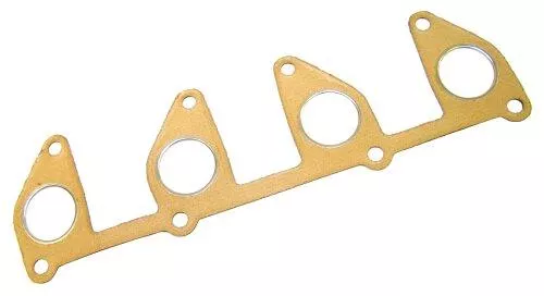 Exhaust Manifold Gasket Set 1987-1994 Buick,Oldsmobile,Pontiac 2.0L