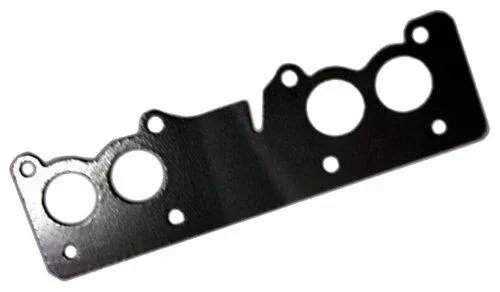 Exhaust Manifold Gasket Set 1989-1990 Nissan 1.6L