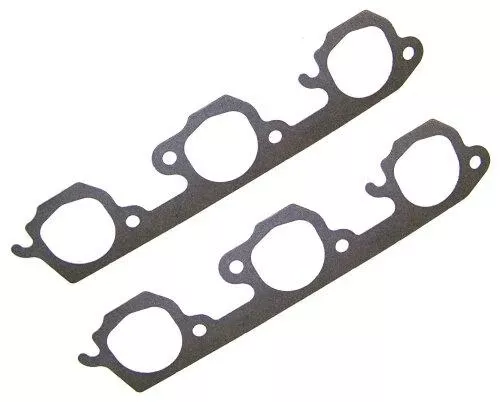 Exhaust Manifold Gasket Set 1989-1995 Ford,Lincoln,Mercury 3.8L