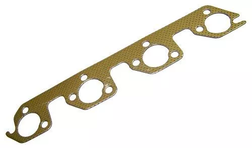 Exhaust Manifold Gasket Set 1989-2001 Ford,Mazda 2.3L-2.5L