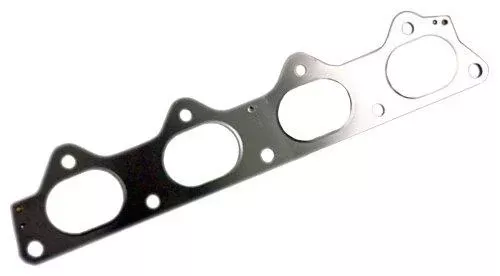 Exhaust Manifold Gasket Set 1989-2006 Chrysler,Dodge,Eagle,Hyundai,Kia,Mitsubishi,Plymouth 1.6L-2.4L