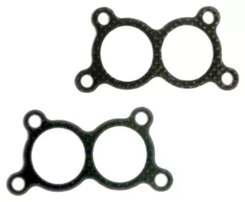 Exhaust Manifold Gasket Set 1990-1993 Geo,Isuzu 1.6L
