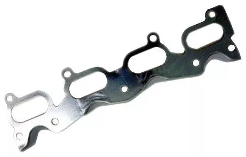 Exhaust Manifold Gasket Set 1990-1994 Mazda 1.8L