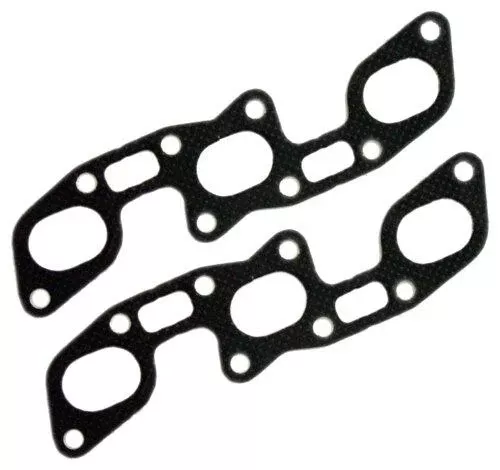 Exhaust Manifold Gasket Set 1990-1996 Nissan 3.0L