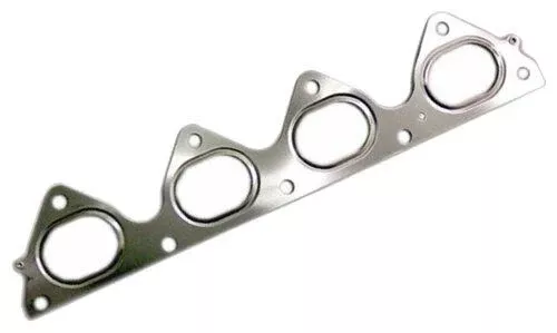 Exhaust Manifold Gasket Set 1990-2001 Acura,Honda 1.6L-1.8L