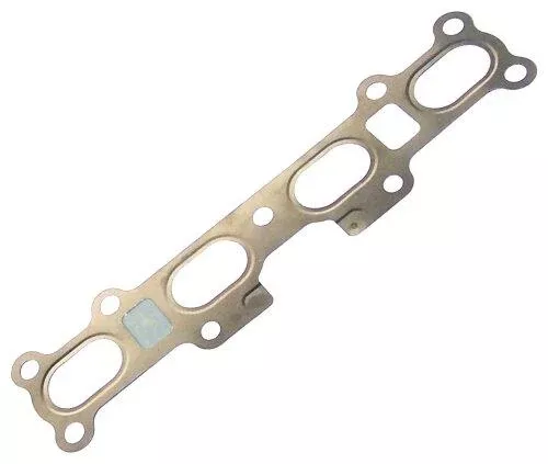 Exhaust Manifold Gasket Set 1990-2005 Ford,Mazda,Mercury 1.8L