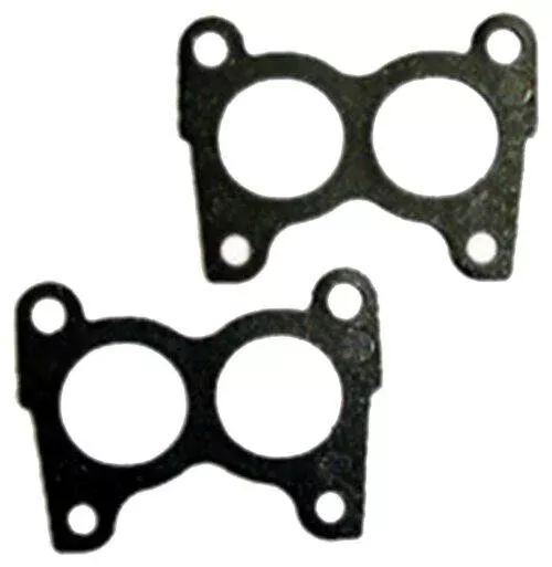 Exhaust Manifold Gasket Set 1991-1994 Nissan 1.6L