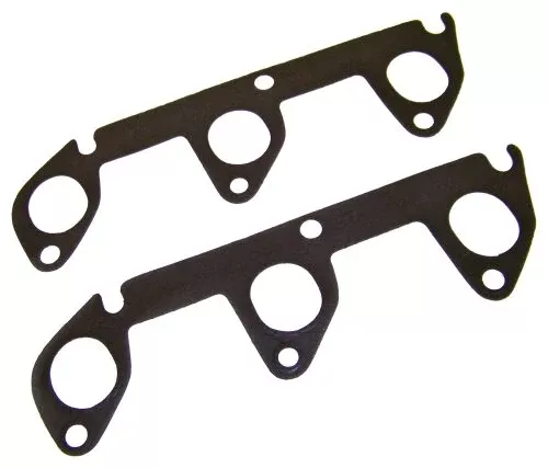 Exhaust Manifold Gasket Set 1991-1995 Ford,Mazda,Mercury 3.0L