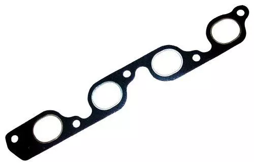 Exhaust Manifold Gasket Set 1991-1997 Toyota 2.4L