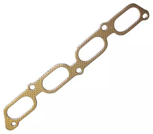 Exhaust Manifold Gasket Set 1991-1998 Saturn 1.9L