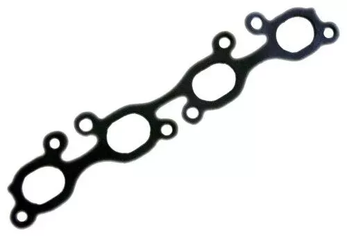 Exhaust Manifold Gasket Set 1991-1999 INFINITI,Nissan 2.0L