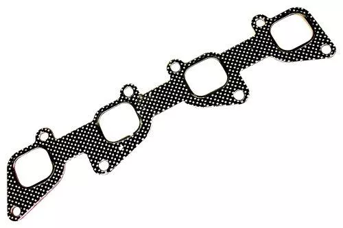 Exhaust Manifold Gasket Set 1991-1999 Saturn 1.9L