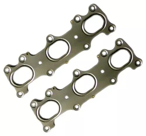 Exhaust Manifold Gasket Set 1991-2004 Acura 3.2L-3.5L