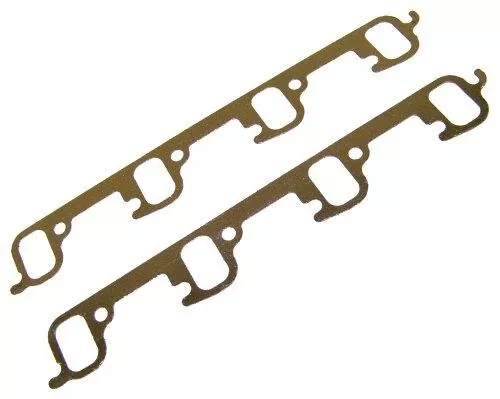 Exhaust Manifold Gasket Set 1991-2004 AM General,Chevrolet,GMC,Hummer 6.2L-6.5L