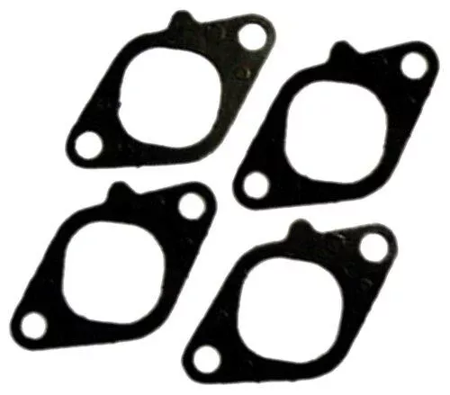 Exhaust Manifold Gasket Set 1991-2004 Nissan 2.4L