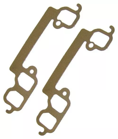 Exhaust Manifold Gasket Set 1992-2003 Dodge 3.9L