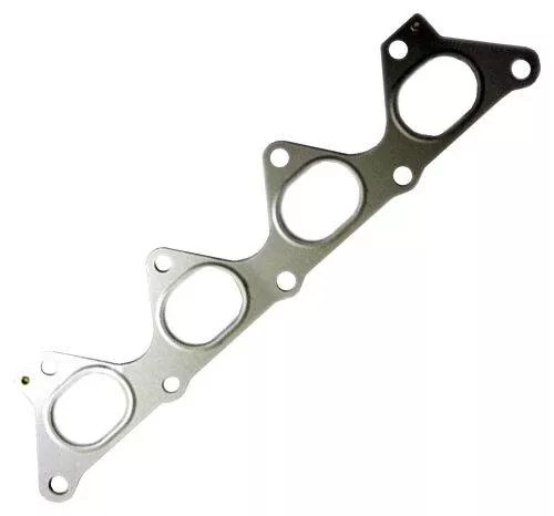 Exhaust Manifold Gasket Set 1992-2007 Dodge,Eagle,Mitsubishi,Plymouth 1.8L-2.0L