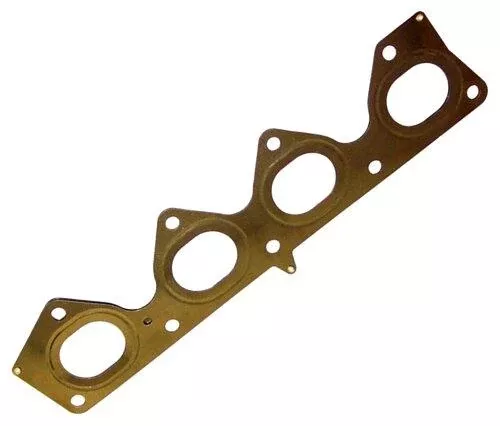 Exhaust Manifold Gasket Set 1993-1996 Honda 2.2L