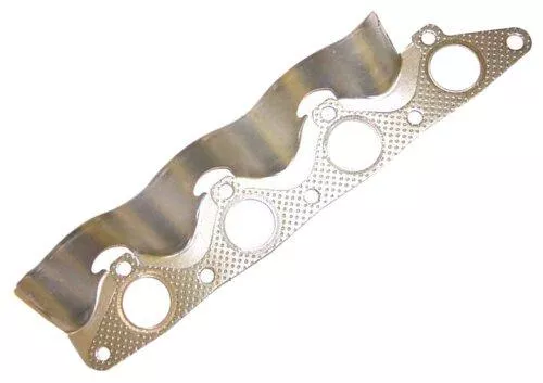 Exhaust Manifold Gasket Set 1993-2002 Hyundai 1.5L