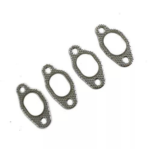 Exhaust Manifold Gasket Set 1993-2006 Volkswagen 1.9L-2.0L