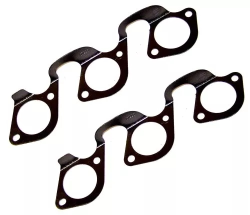 Exhaust Manifold Gasket Set 1994-1998 Ford,Mercury 3.8L
