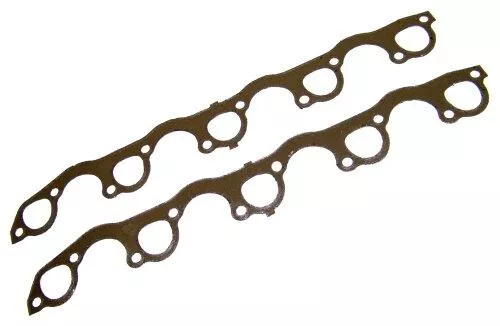 Exhaust Manifold Gasket Set 1994-2003 Dodge 8.0L