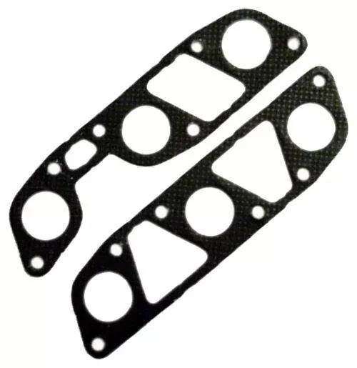 Exhaust Manifold Gasket Set 1995-1998 Mercury,Nissan 3.0L