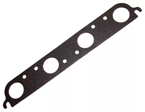 Exhaust Manifold Gasket Set 1995-1999 Dodge,Plymouth 2.0L