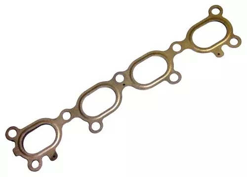 Exhaust Manifold Gasket Set 1995-2002 Kia 2.0L