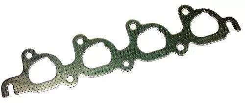 Exhaust Manifold Gasket Set 1995-2003 Ford,Mercury 2.0L