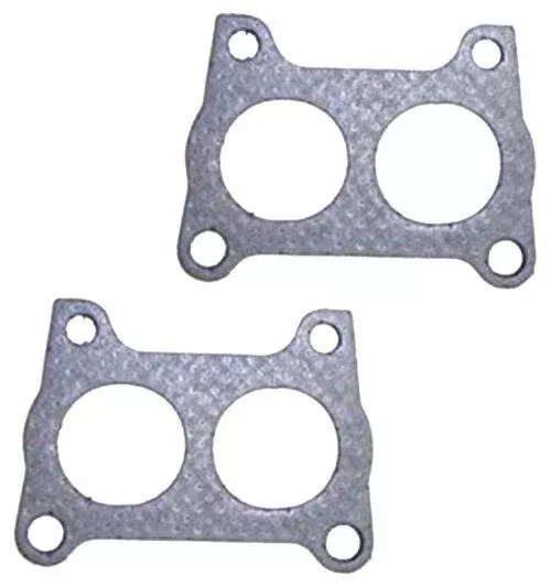 Exhaust Manifold Gasket Set 1995-2006 Nissan 1.6L-1.8L