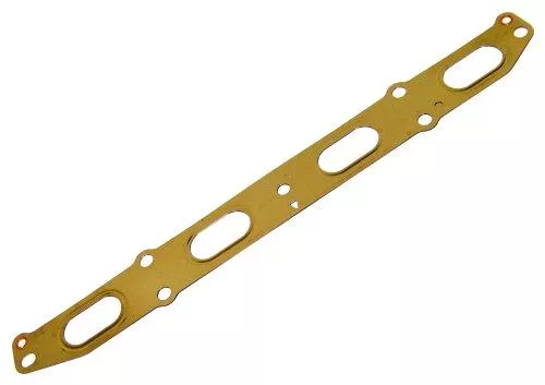 Exhaust Manifold Gasket Set 1995 Chevrolet,Oldsmobile,Pontiac 2.3L