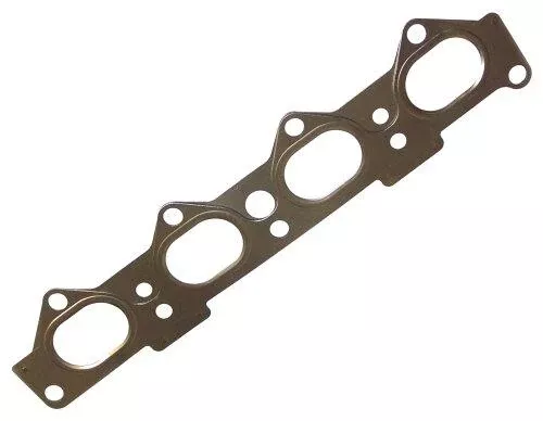 Exhaust Manifold Gasket Set 1996-2012 Hyundai,Kia 1.8L-2.0L