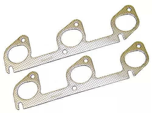 Exhaust Manifold Gasket Set 1997-2000 Ford,Mazda 4.0L
