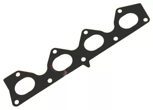 Exhaust Manifold Gasket Set 1997-2001 Honda 2.2L