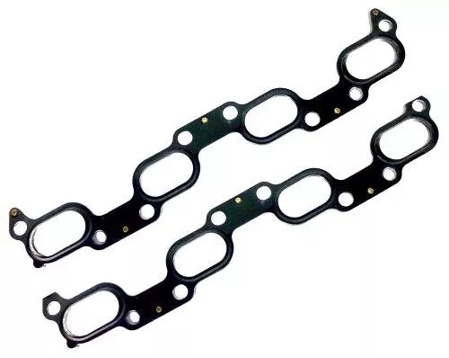 Exhaust Manifold Gasket Set 1997-2001 INFINITI 4.1L